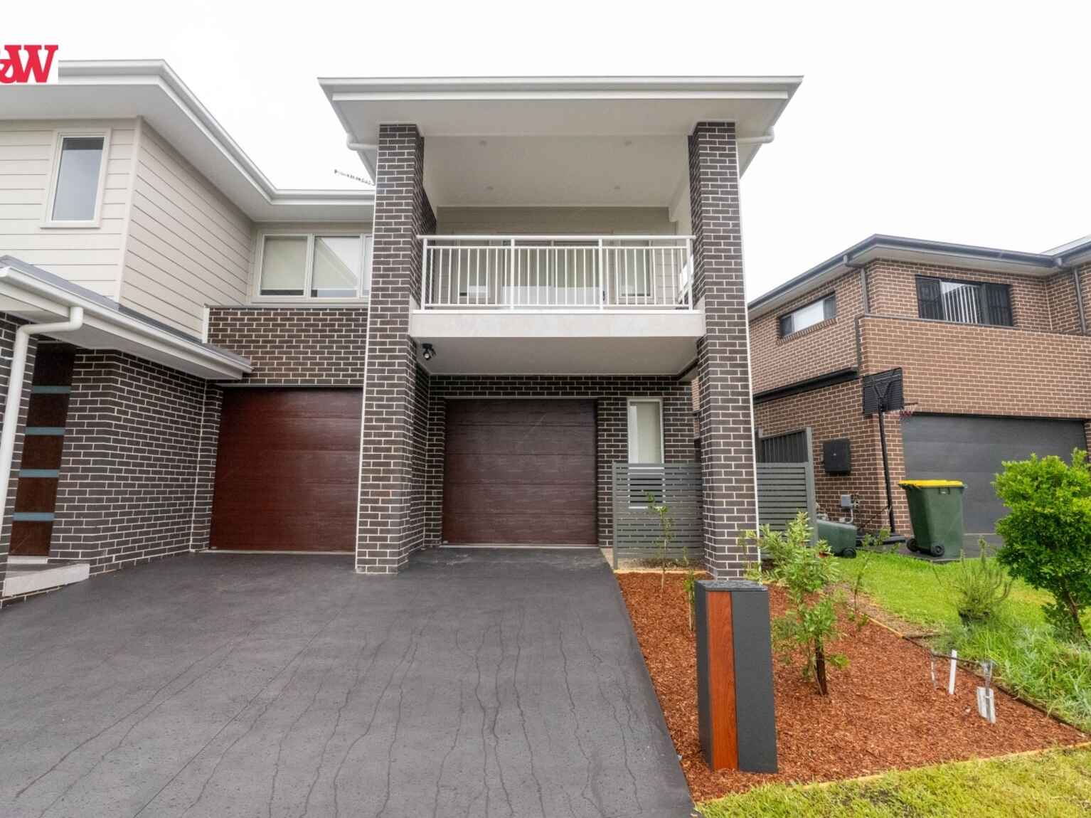 52A Hornet Street Schofields