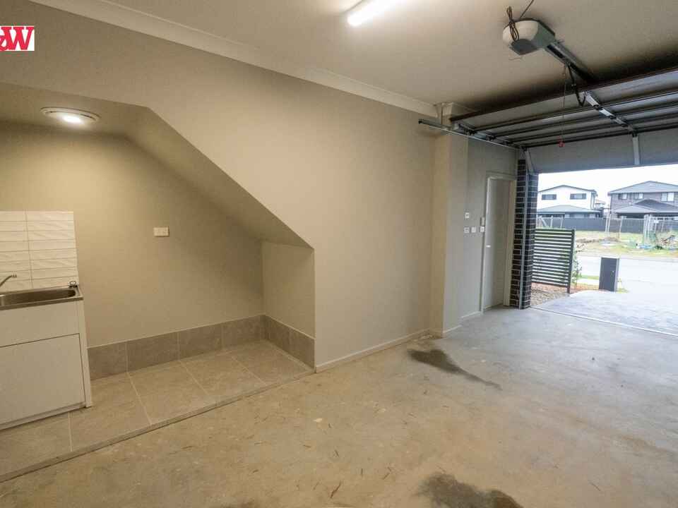 52A Hornet Street Schofields
