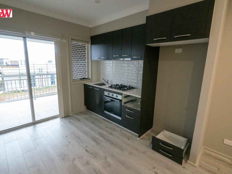 52A Hornet Street Schofields
