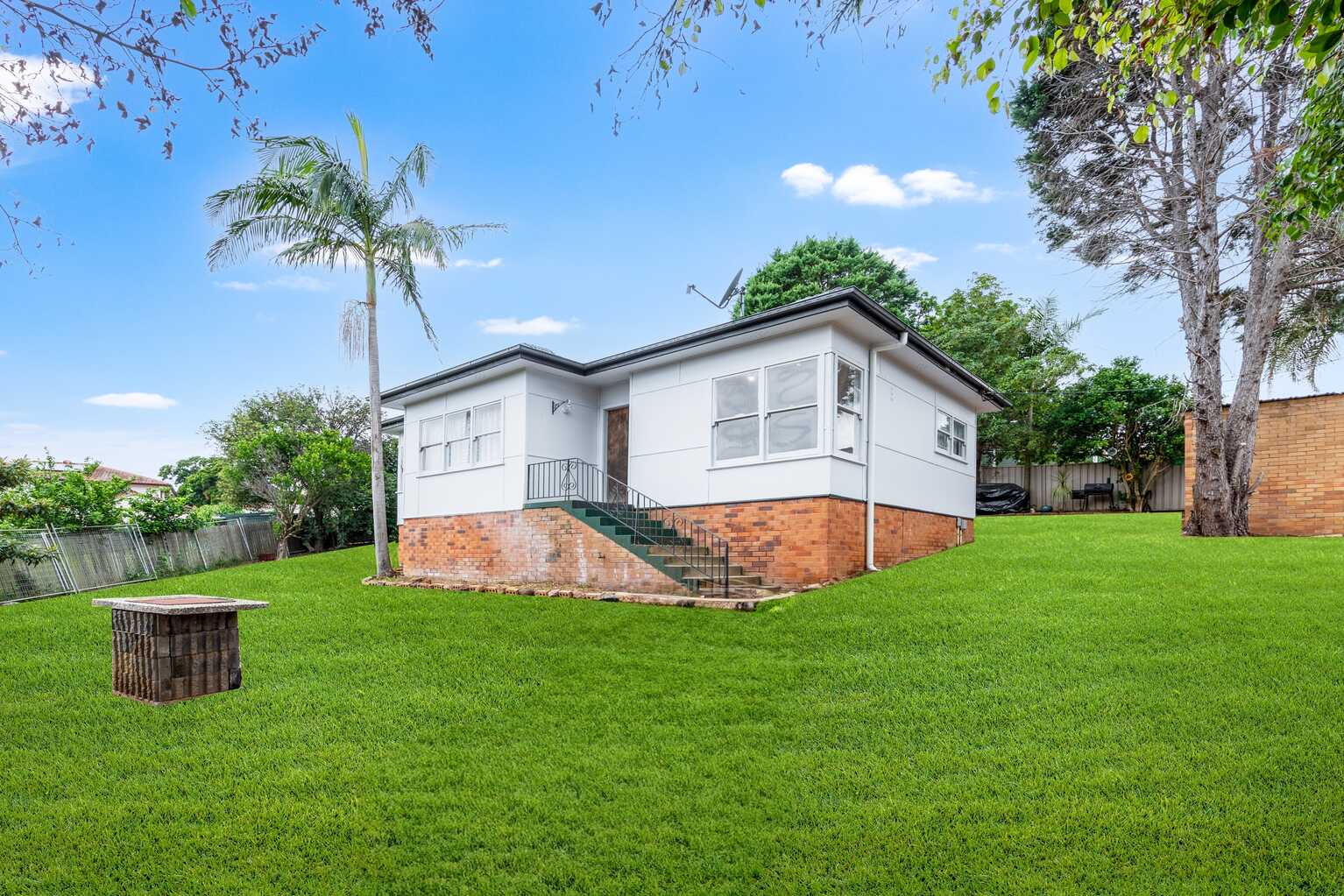 29 Saint Johns Road Campbelltown