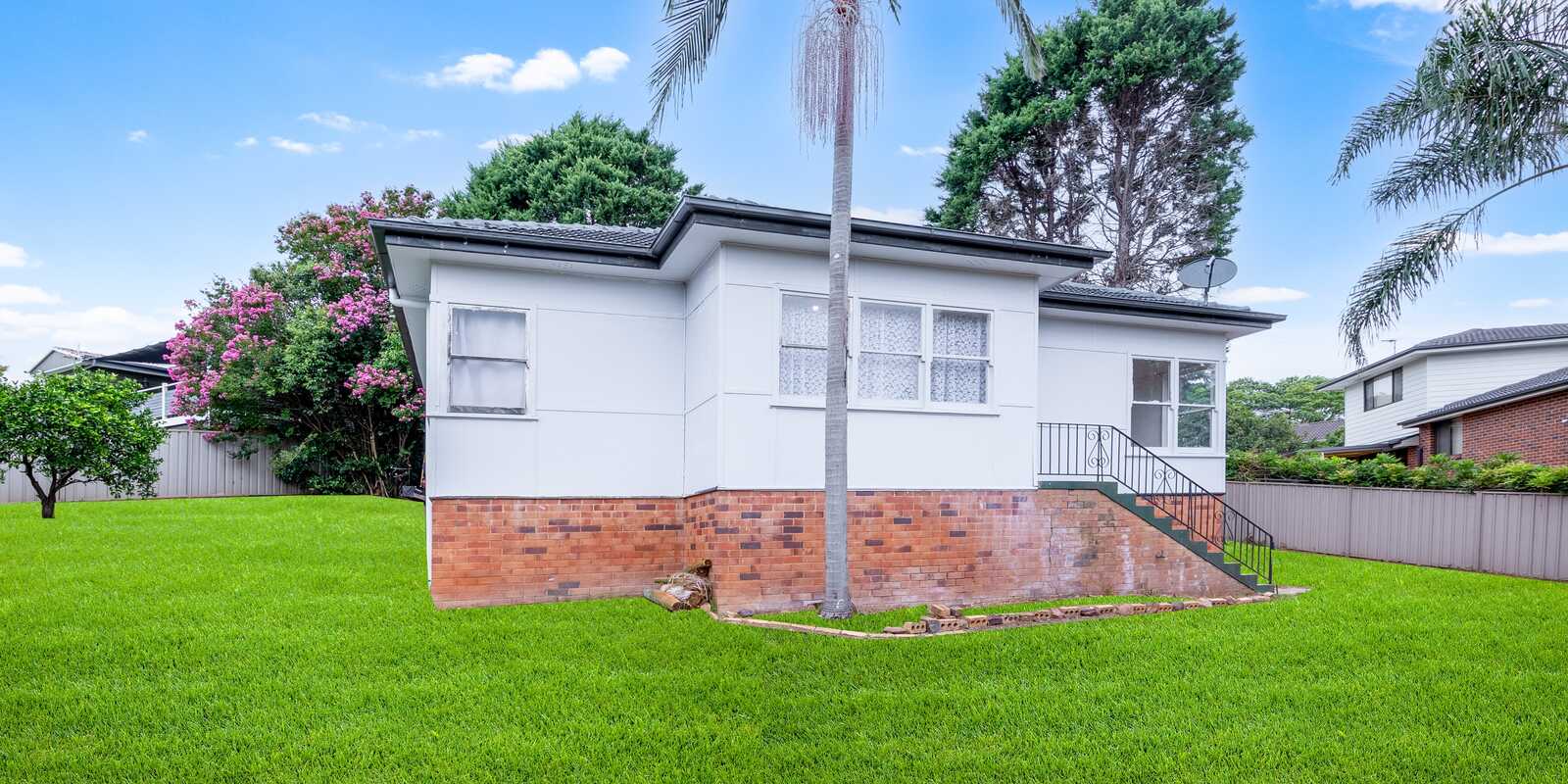 29 Saint Johns Road Campbelltown