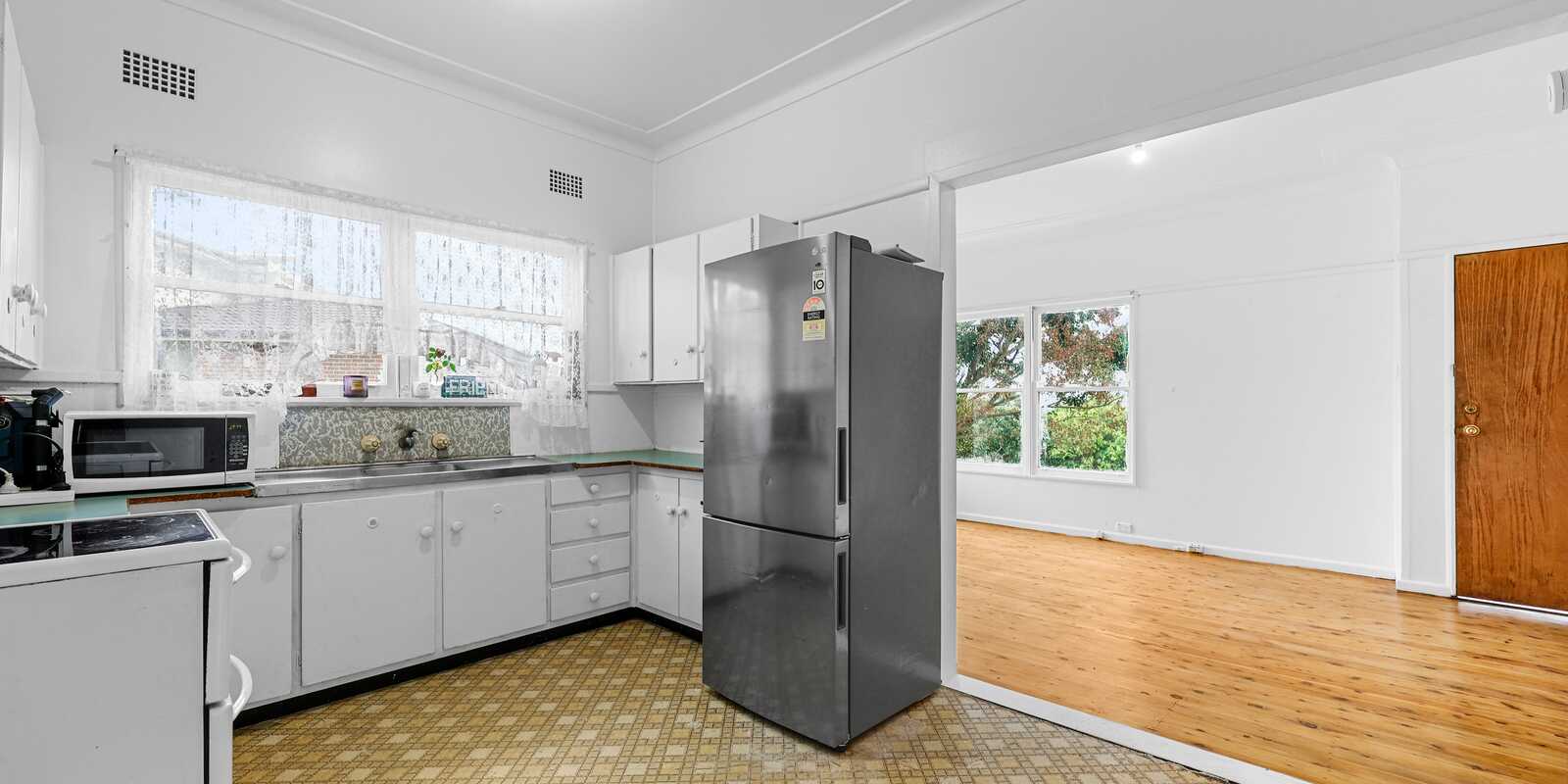 29 Saint Johns Road Campbelltown