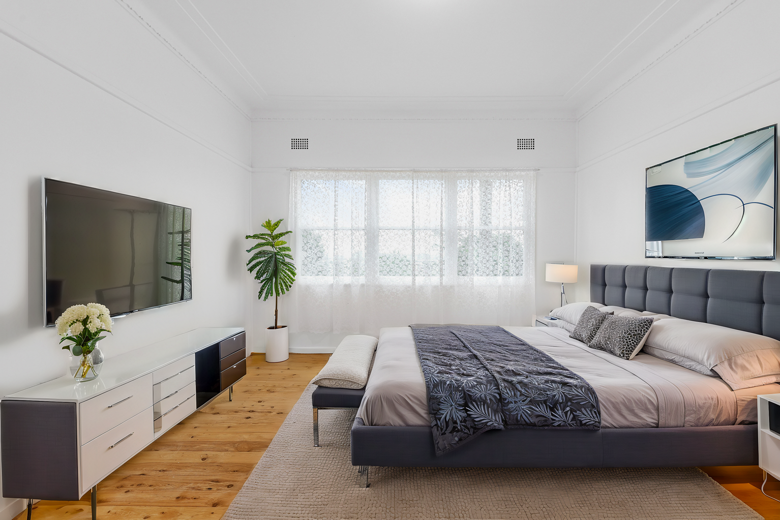 29 Saint Johns Road Campbelltown
