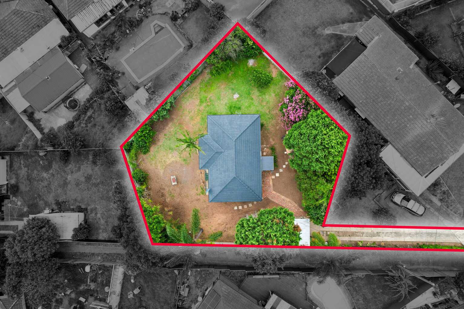 29 Saint Johns Road Campbelltown