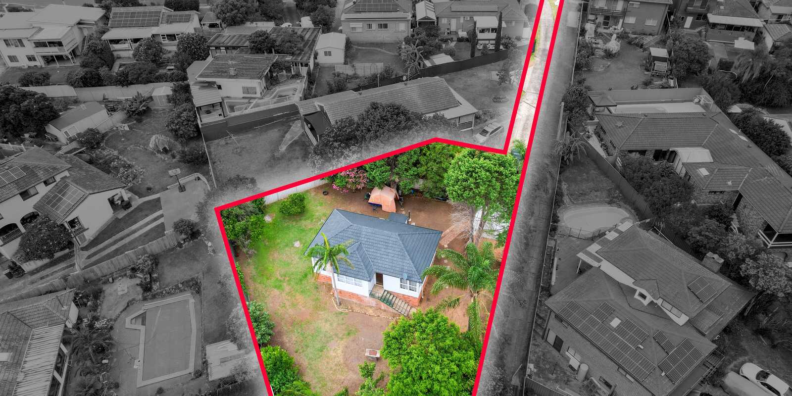 29 Saint Johns Road Campbelltown