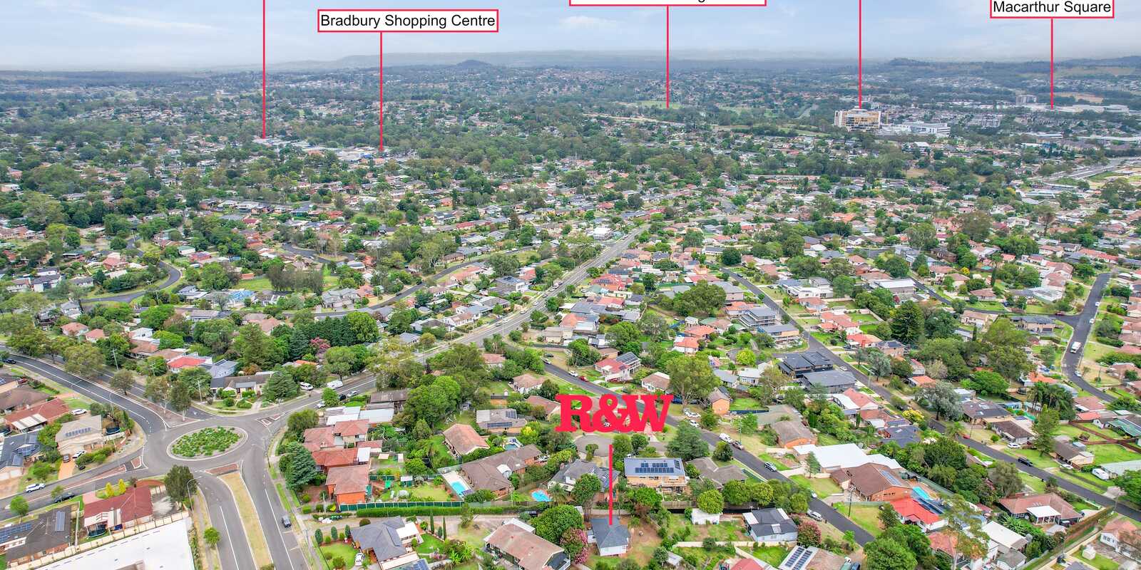 29 Saint Johns Road Campbelltown
