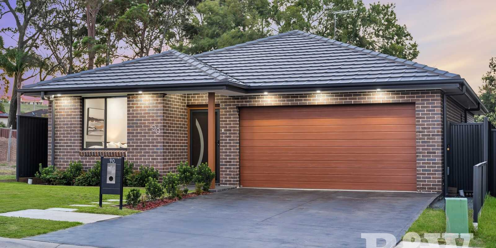 90 Brassil Avenue Claymore 90 Brassil Avenue Claymore