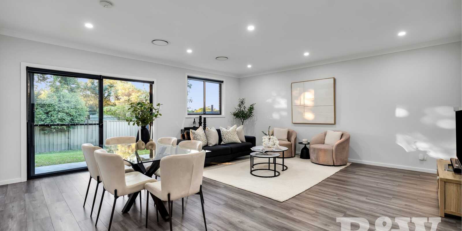 90 Brassil Avenue Claymore 90 Brassil Avenue Claymore