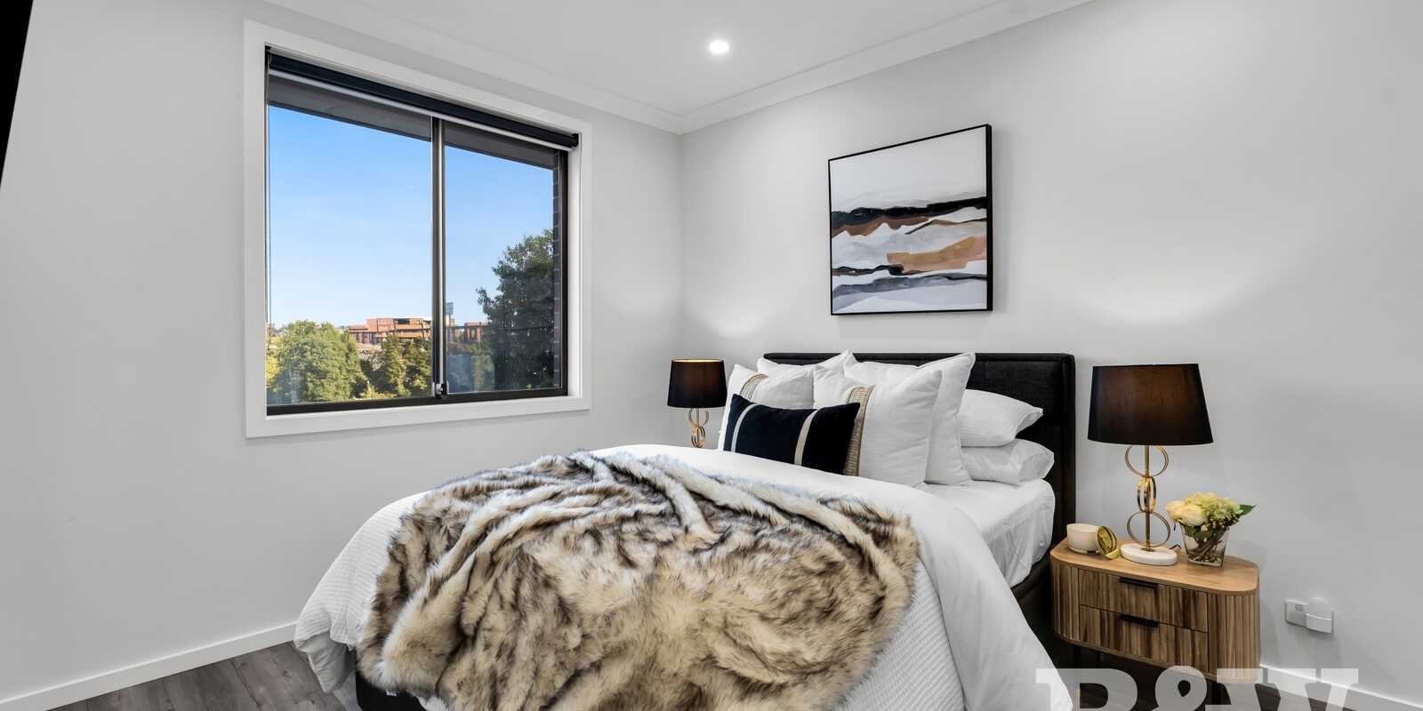 90 Brassil Avenue Claymore 90 Brassil Avenue Claymore