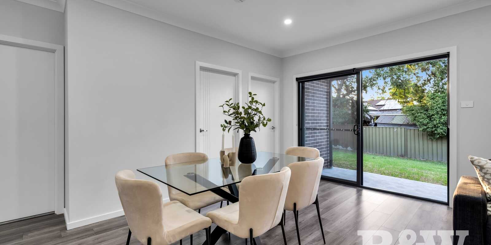 90 Brassil Avenue Claymore 90 Brassil Avenue Claymore