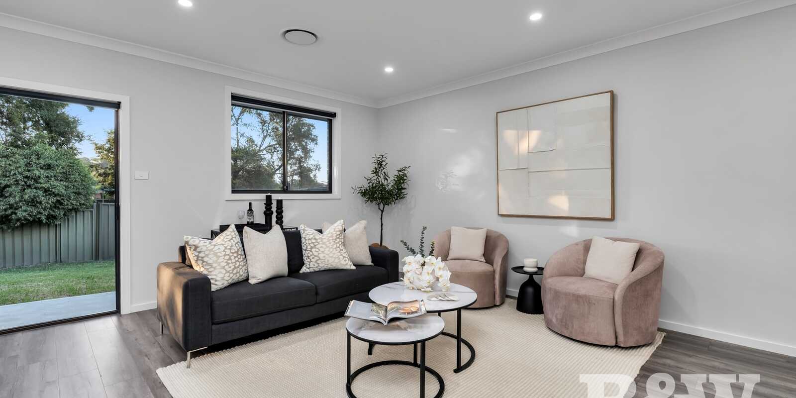 90 Brassil Avenue Claymore 90 Brassil Avenue Claymore