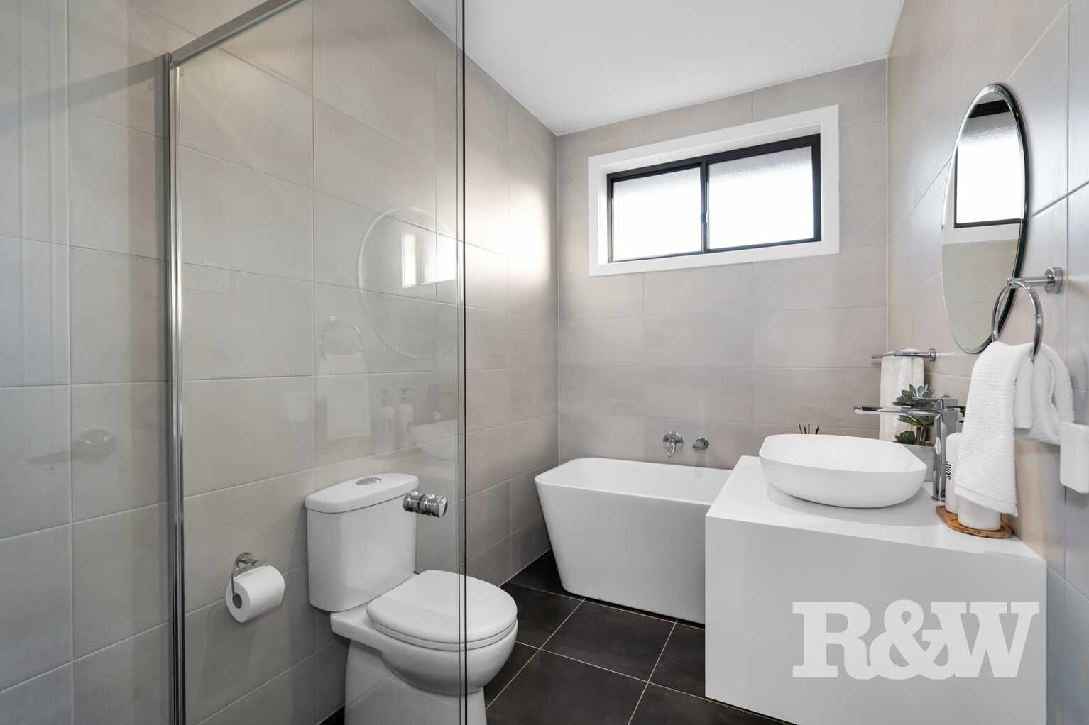 90 Brassil Avenue Claymore 90 Brassil Avenue Claymore