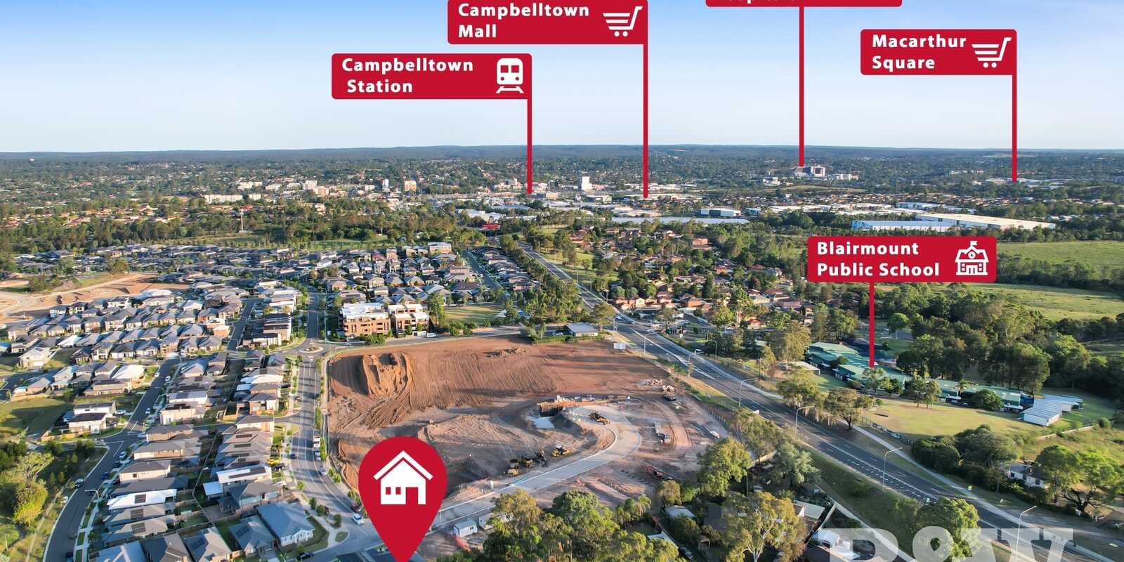 90 Brassil Avenue Claymore 90 Brassil Avenue Claymore