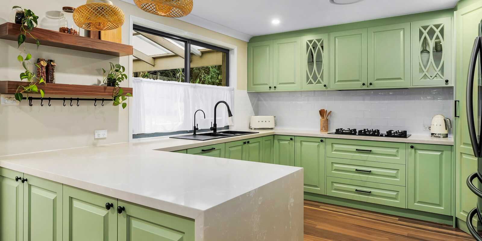 19 Strathwallen Close Macquarie Links 19 Strathwallen Close Macquarie Links