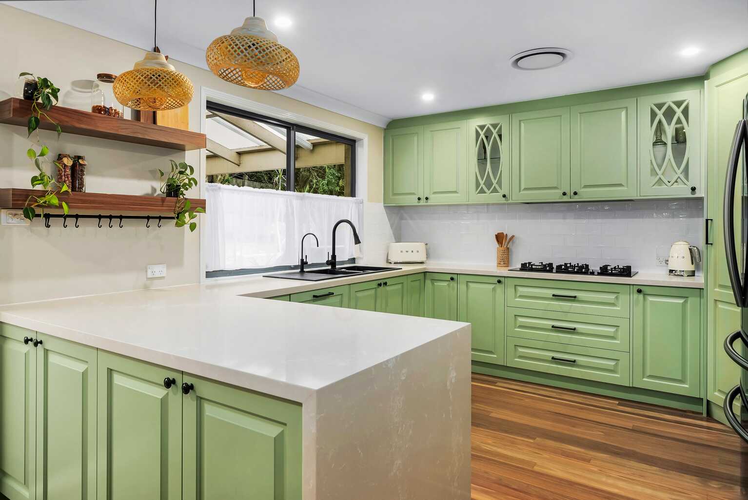 19 Strathwallen Close Macquarie Links 19 Strathwallen Close Macquarie Links