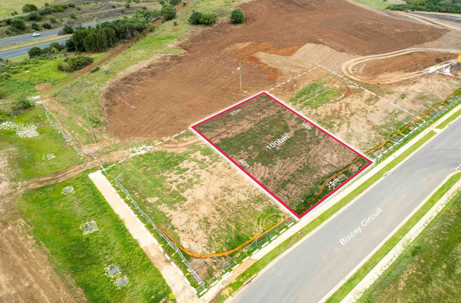 Lot 3599 Biscay Circuit Menangle Park