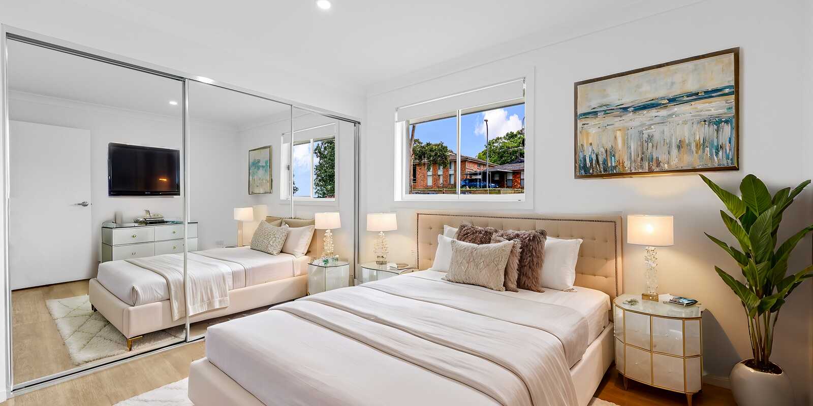21 Semillon Crescent Eschol Park 21 Semillon Crescent Eschol Park