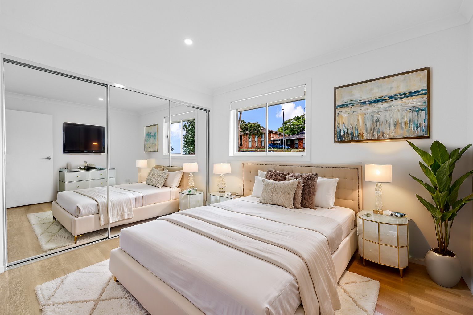 21 Semillon Crescent Eschol Park 21 Semillon Crescent Eschol Park