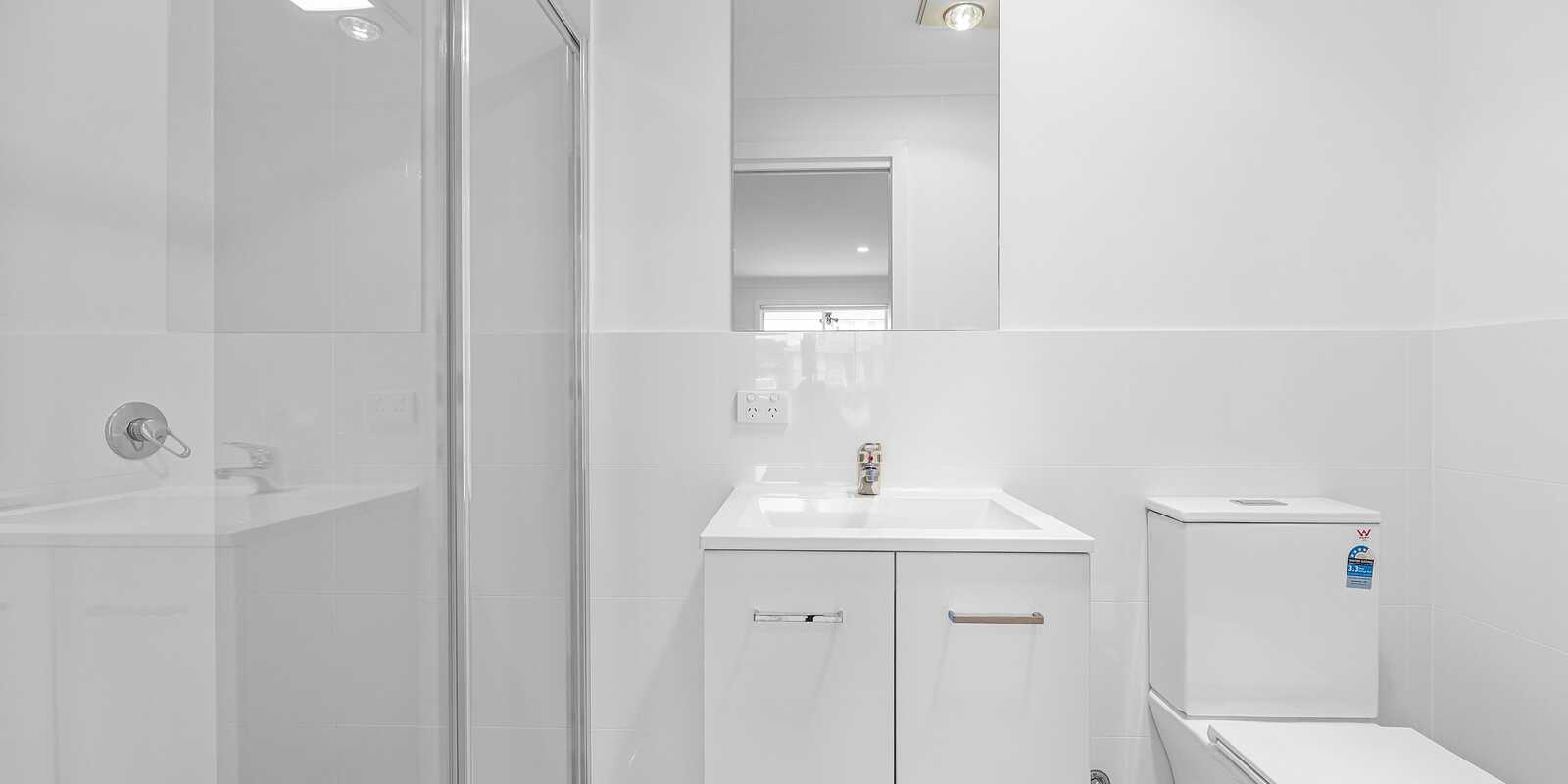 21 Semillon Crescent Eschol Park 21 Semillon Crescent Eschol Park