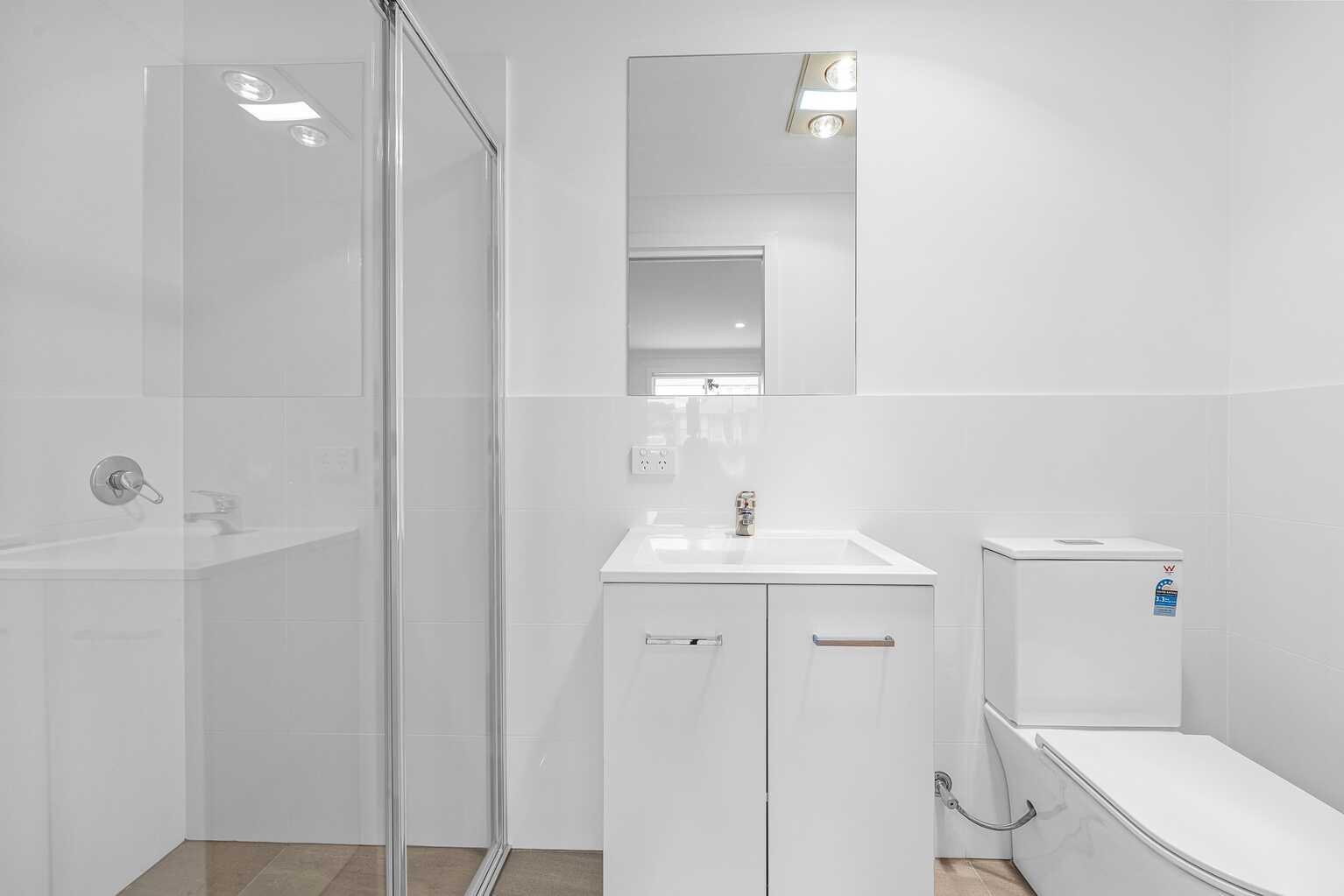 21 Semillon Crescent Eschol Park 21 Semillon Crescent Eschol Park
