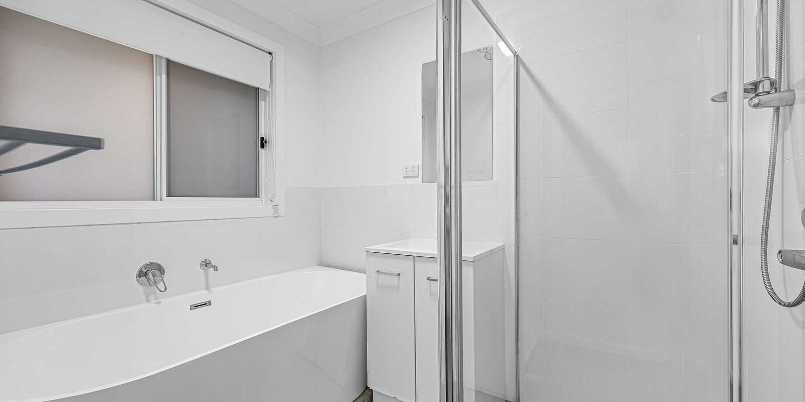 21 Semillon Crescent Eschol Park 21 Semillon Crescent Eschol Park
