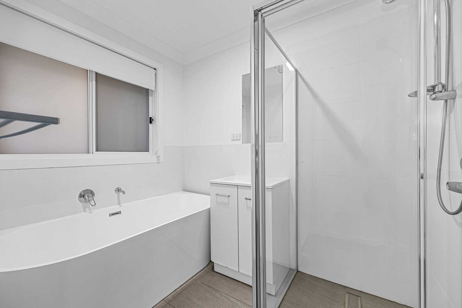21 Semillon Crescent Eschol Park 21 Semillon Crescent Eschol Park