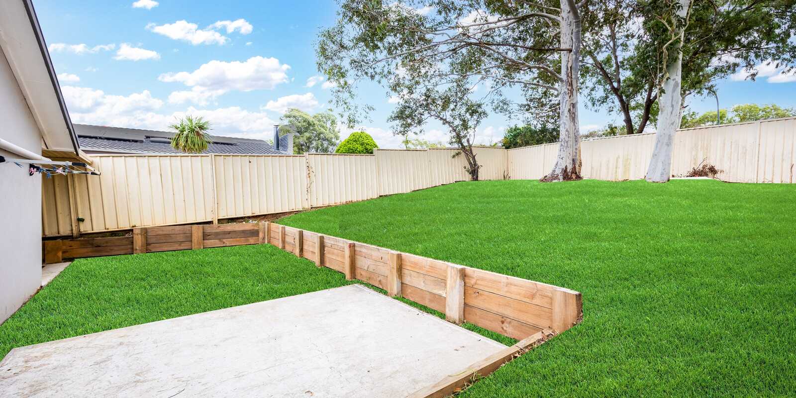 21 Semillon Crescent Eschol Park 21 Semillon Crescent Eschol Park