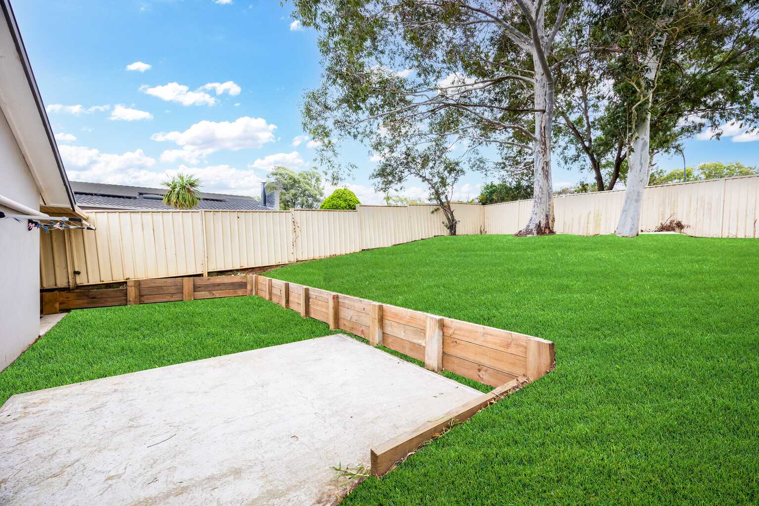 21 Semillon Crescent Eschol Park 21 Semillon Crescent Eschol Park