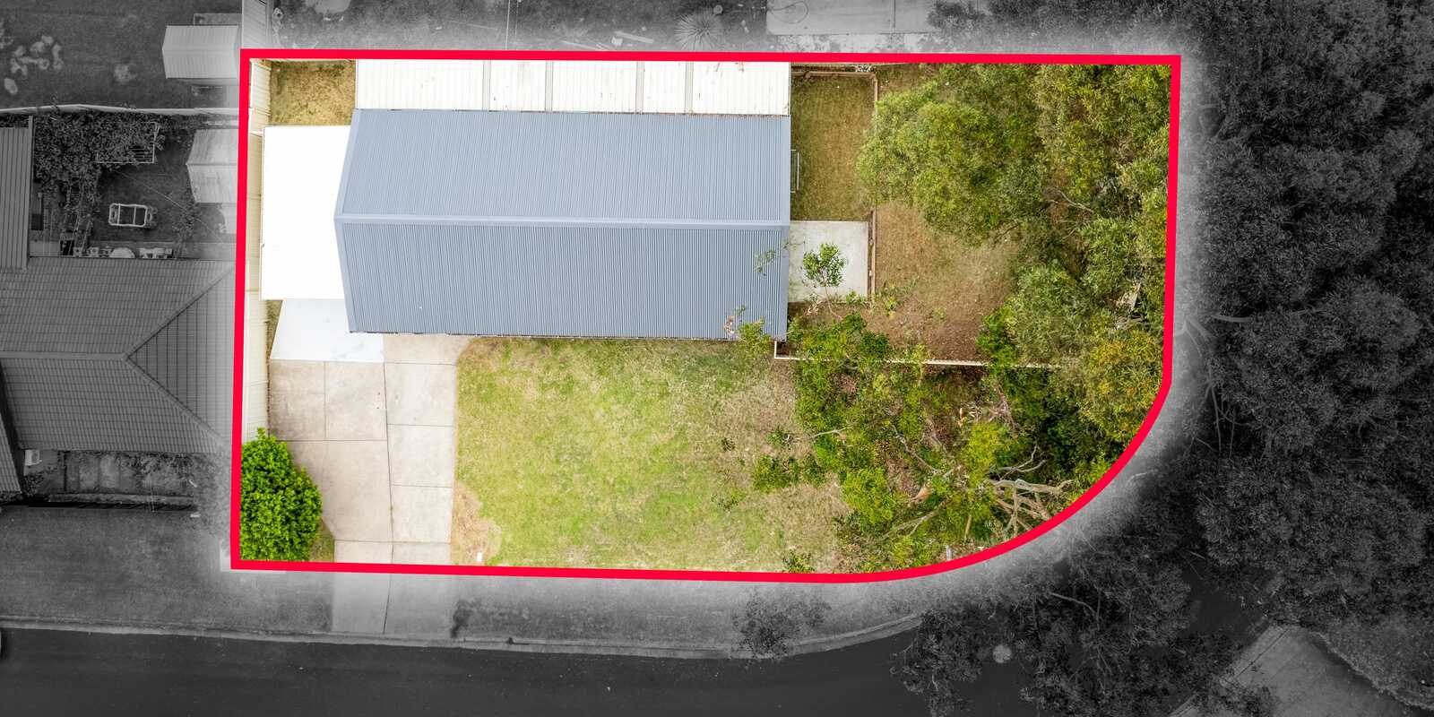 21 Semillon Crescent Eschol Park 21 Semillon Crescent Eschol Park