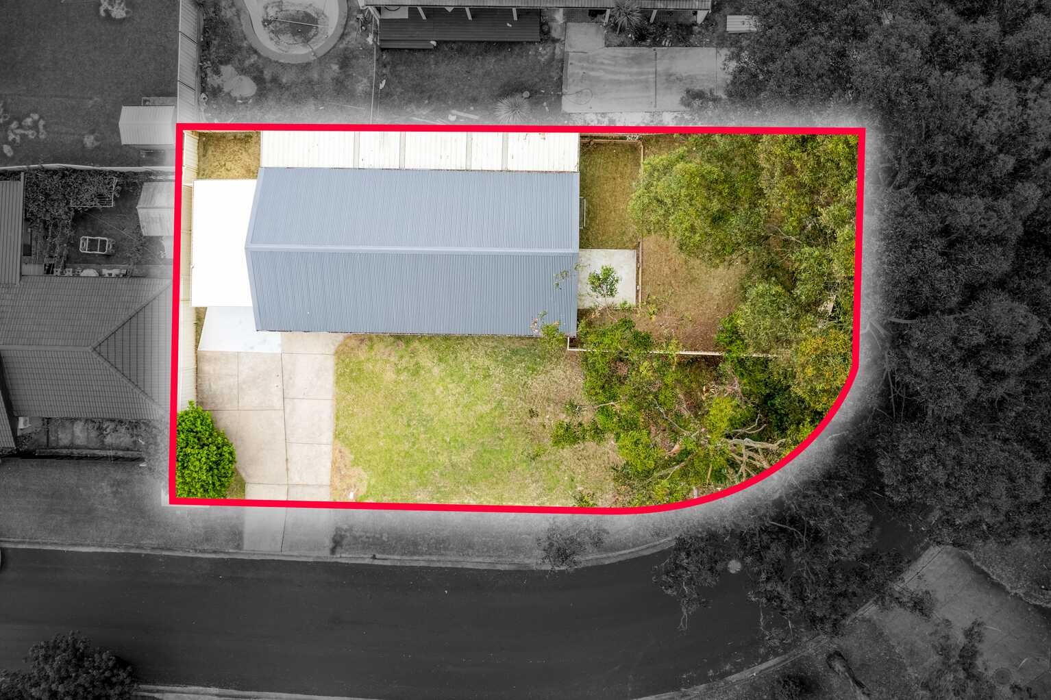 21 Semillon Crescent Eschol Park 21 Semillon Crescent Eschol Park