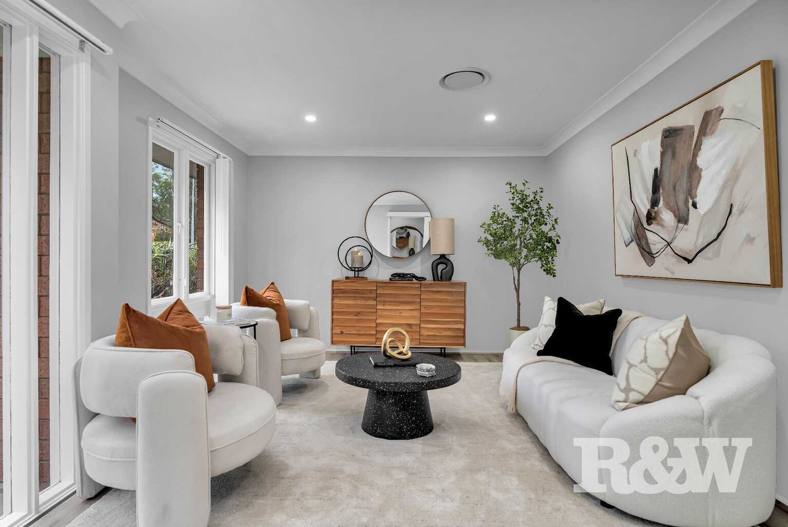 63 Greenoaks Avenue Bradbury