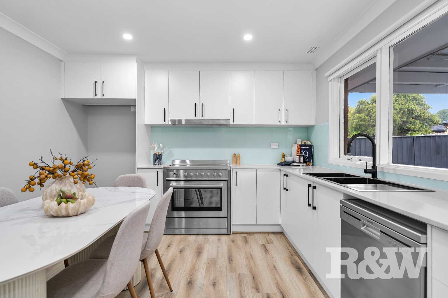 63 Greenoaks Avenue Bradbury