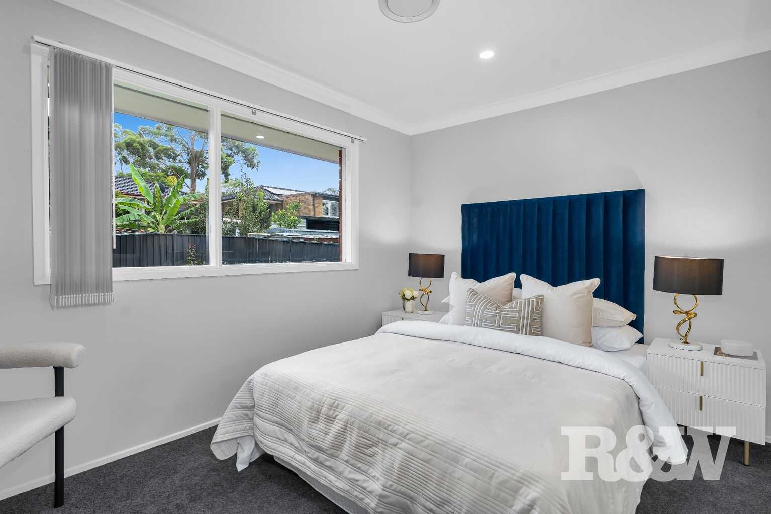 63 Greenoaks Avenue Bradbury