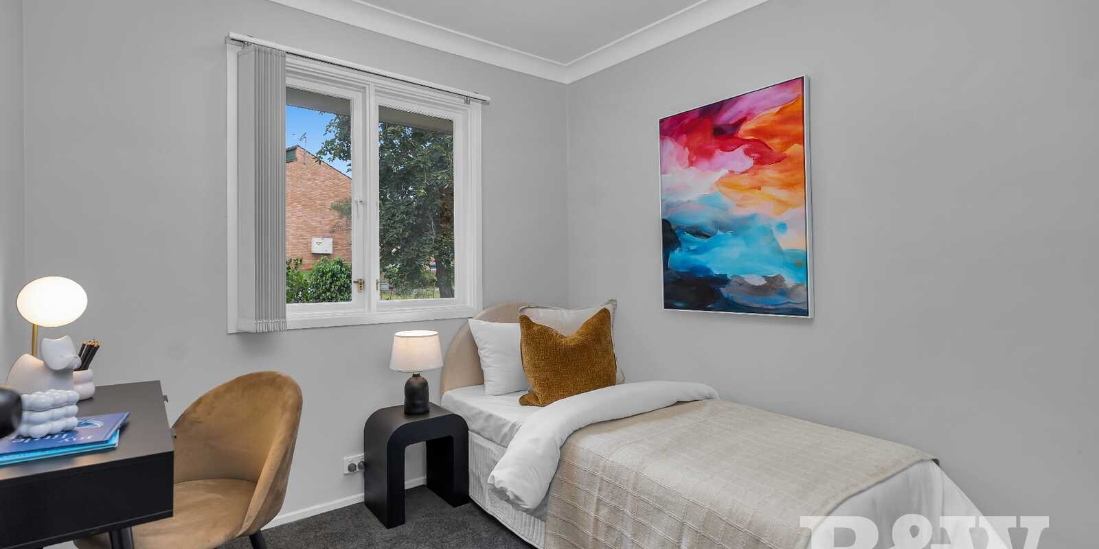 63 Greenoaks Avenue Bradbury