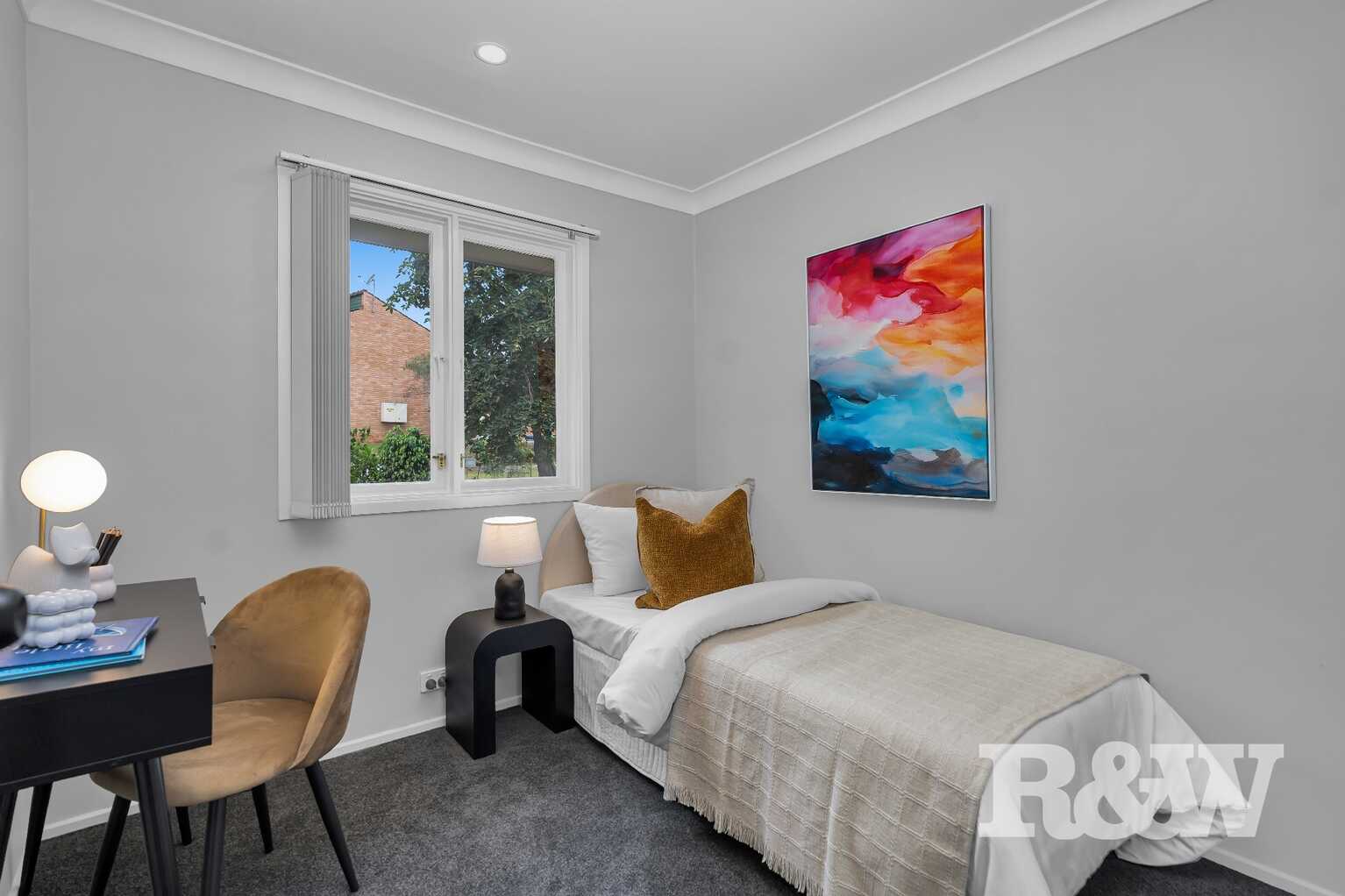 63 Greenoaks Avenue Bradbury