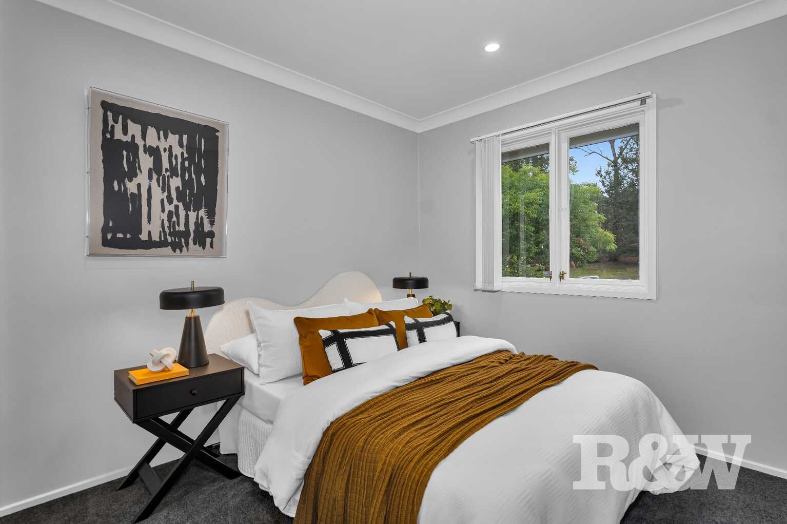 63 Greenoaks Avenue Bradbury