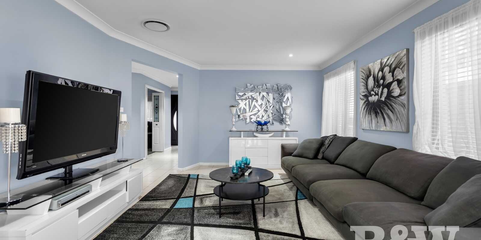 82 Governors Way Macquarie Links