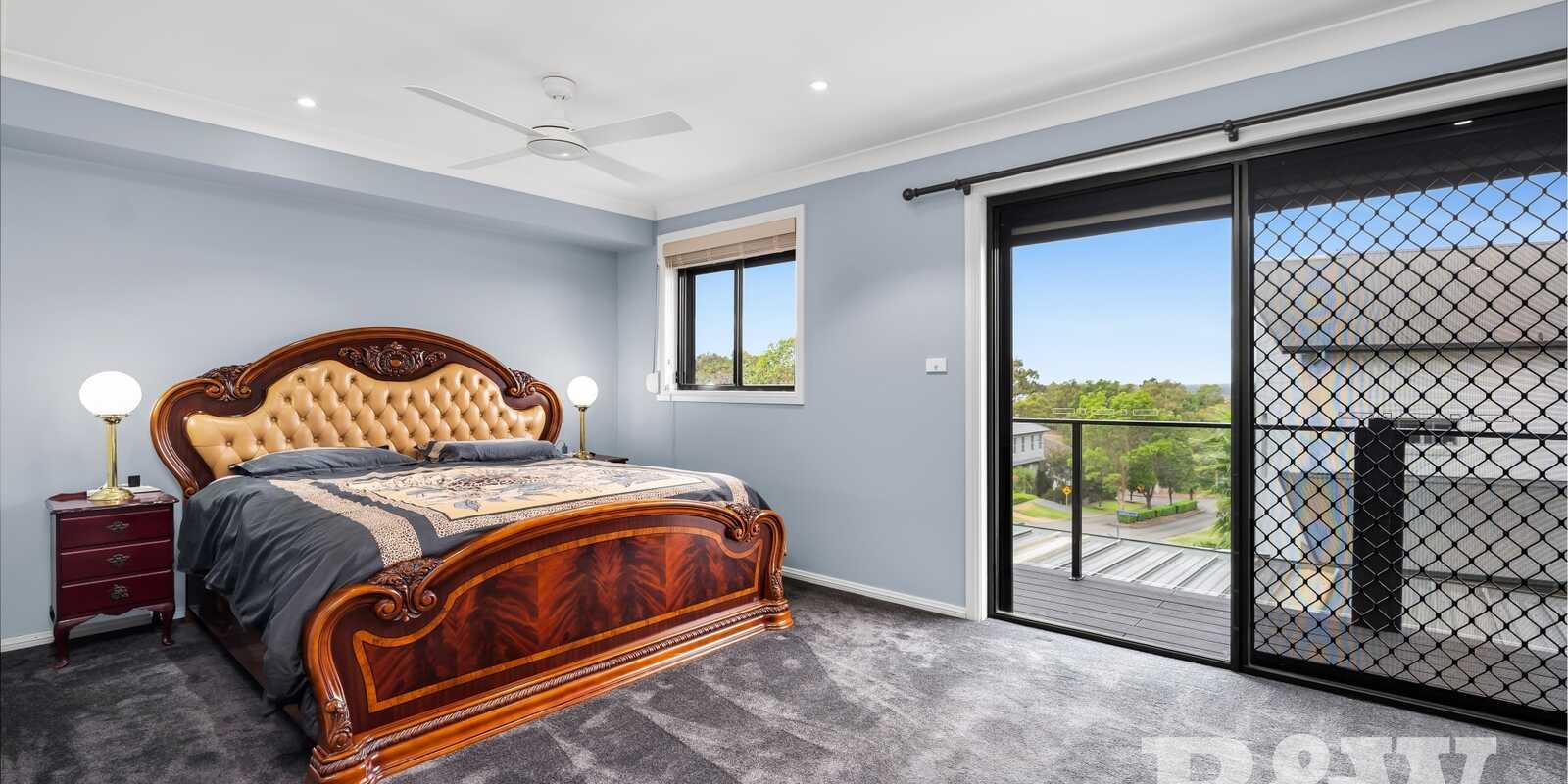 82 Governors Way Macquarie Links