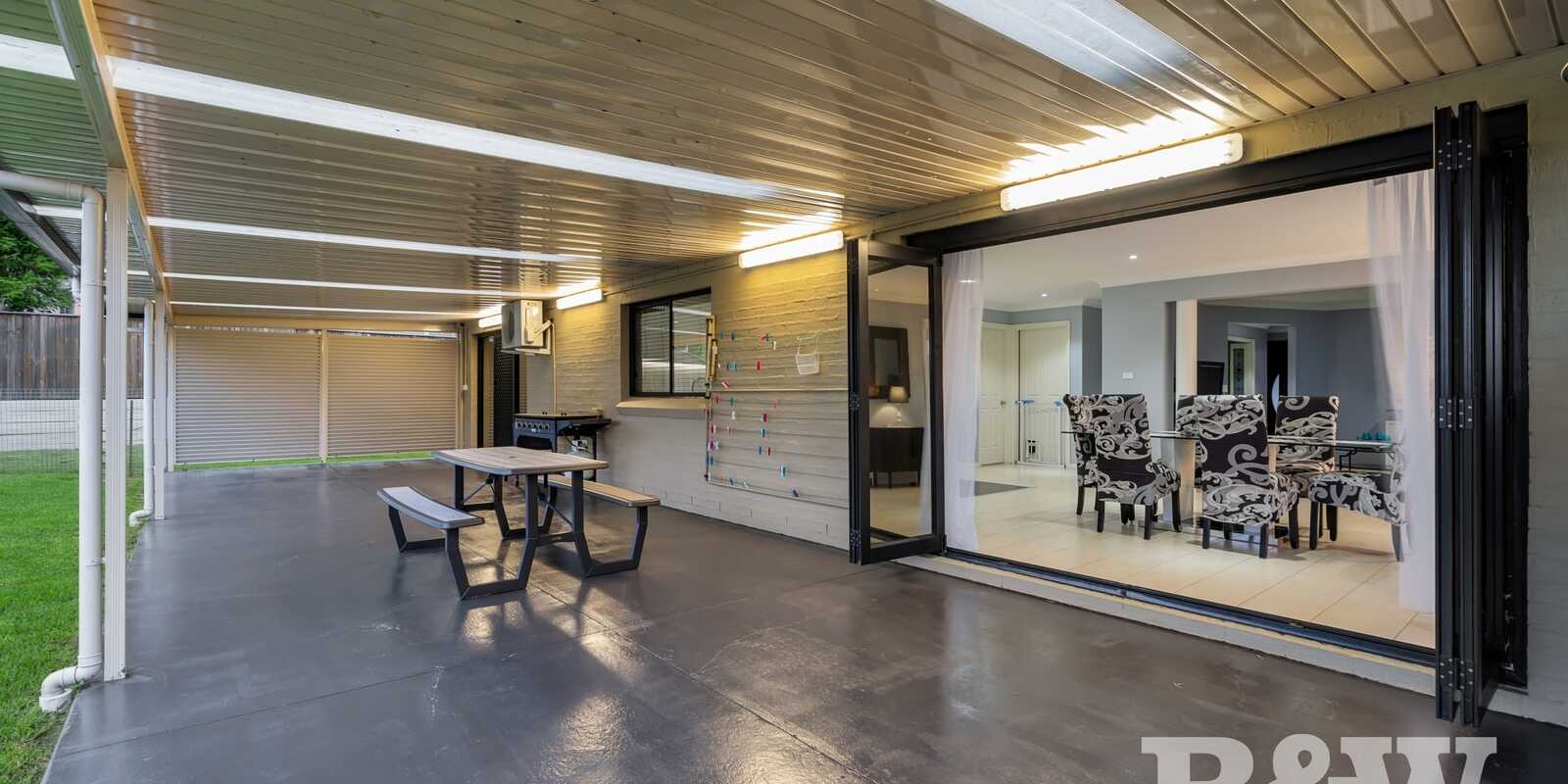 82 Governors Way Macquarie Links