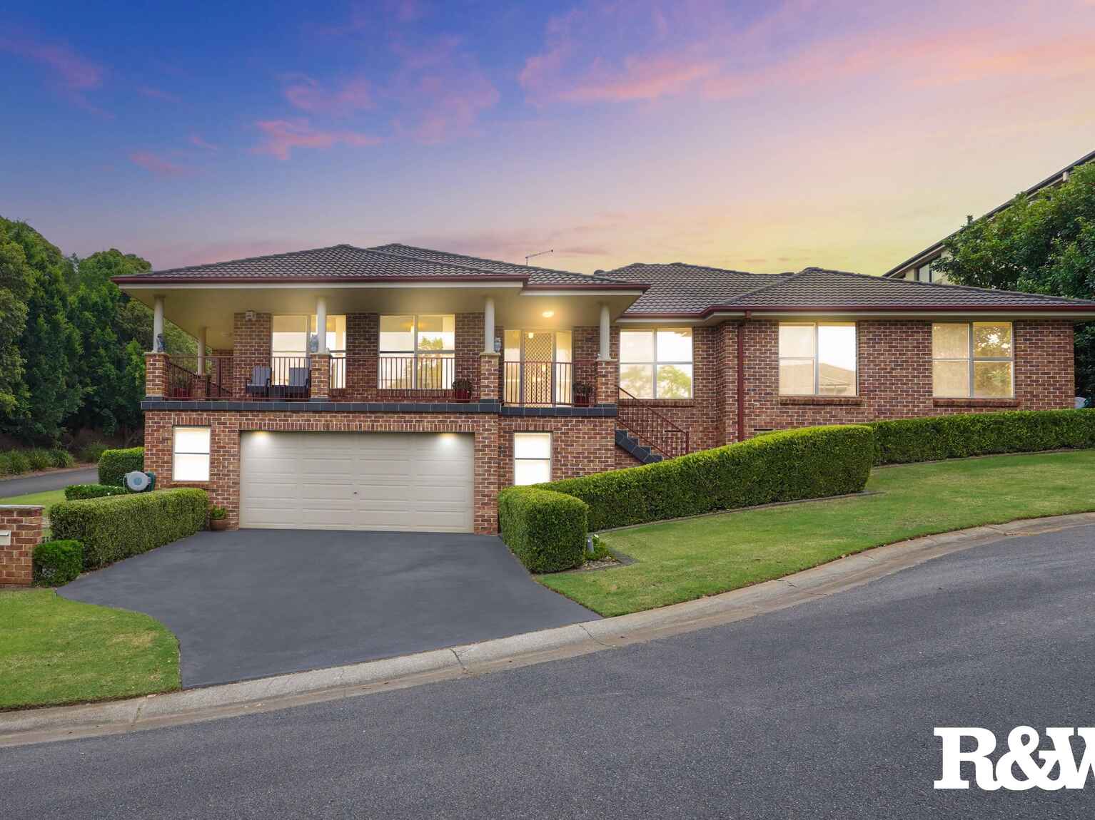1 Laird Court Macquarie Links