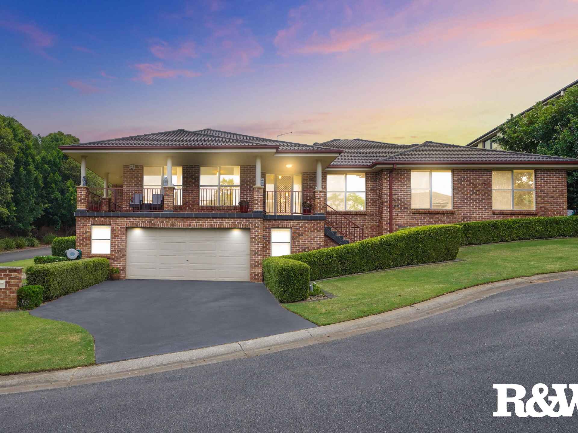 1 Laird Court Macquarie Links