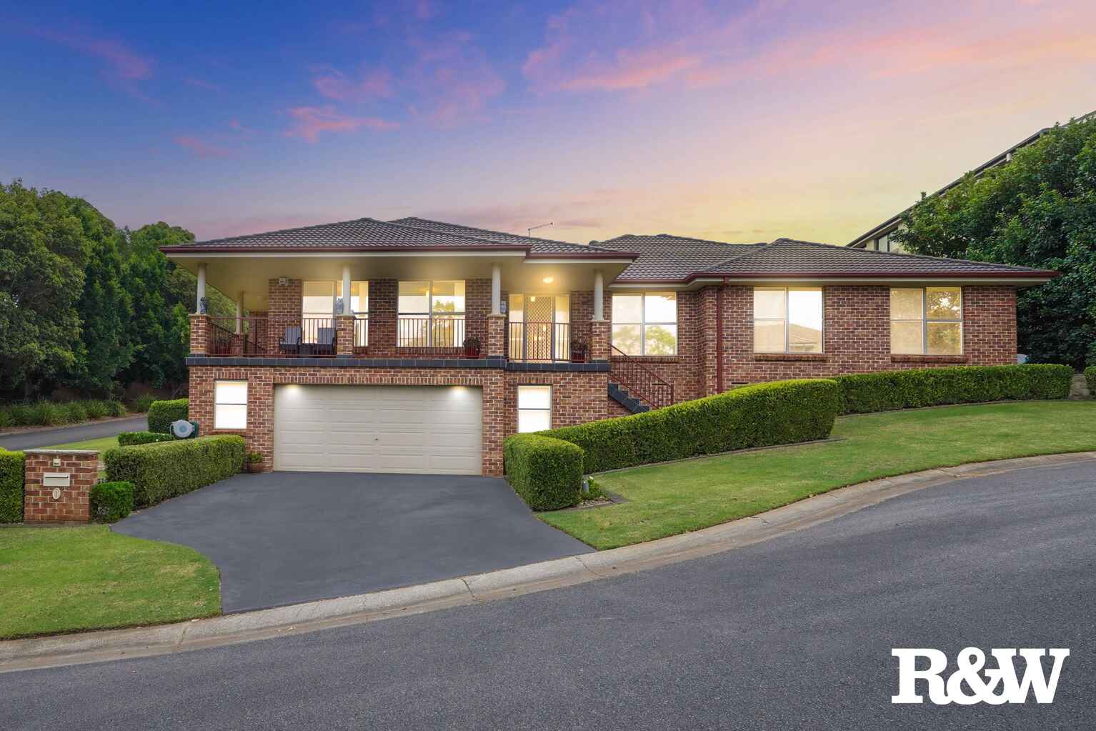 1 Laird Court Macquarie Links 1 Laird Court Macquarie Links