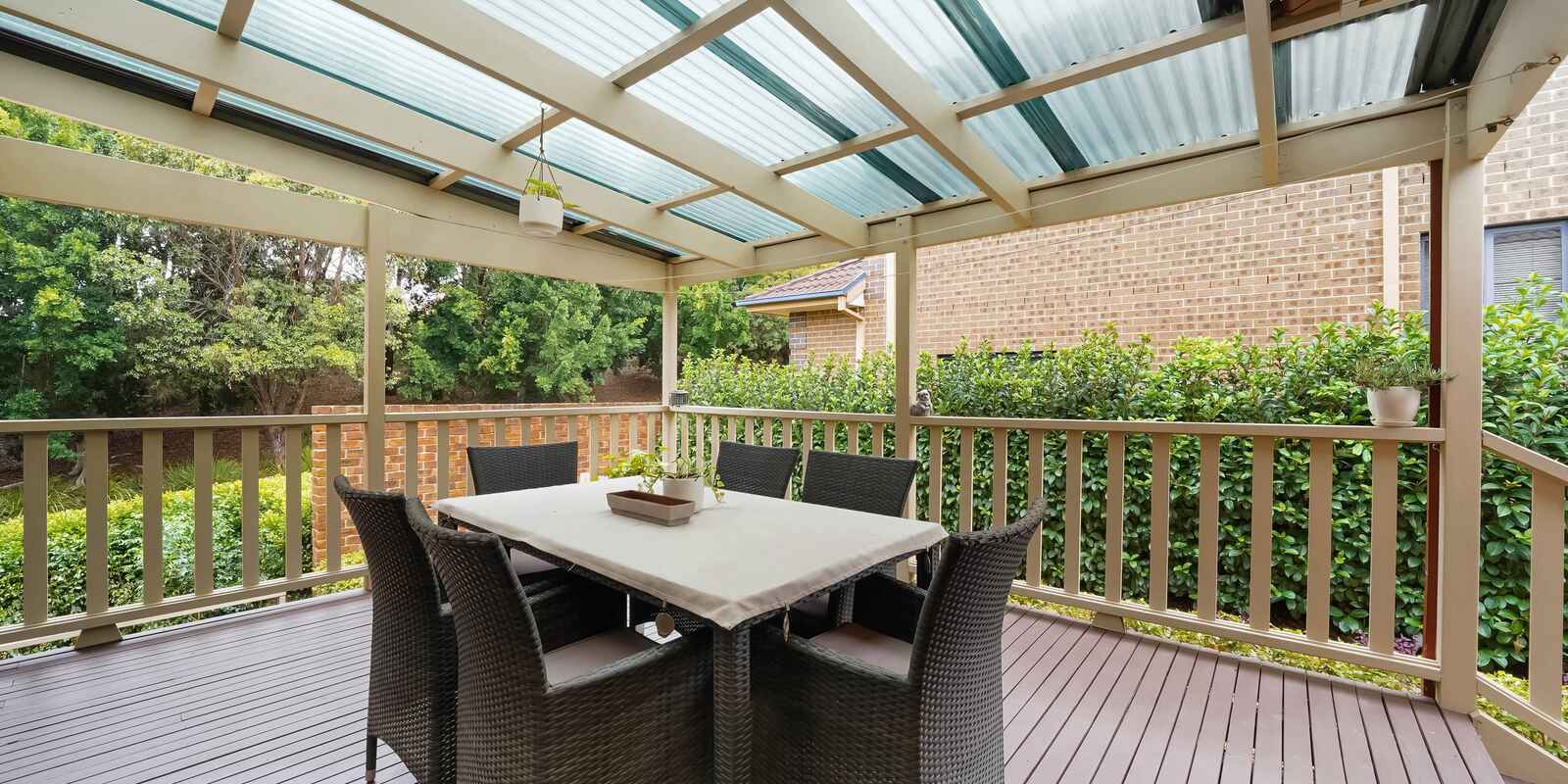 1 Laird Court Macquarie Links 1 Laird Court Macquarie Links