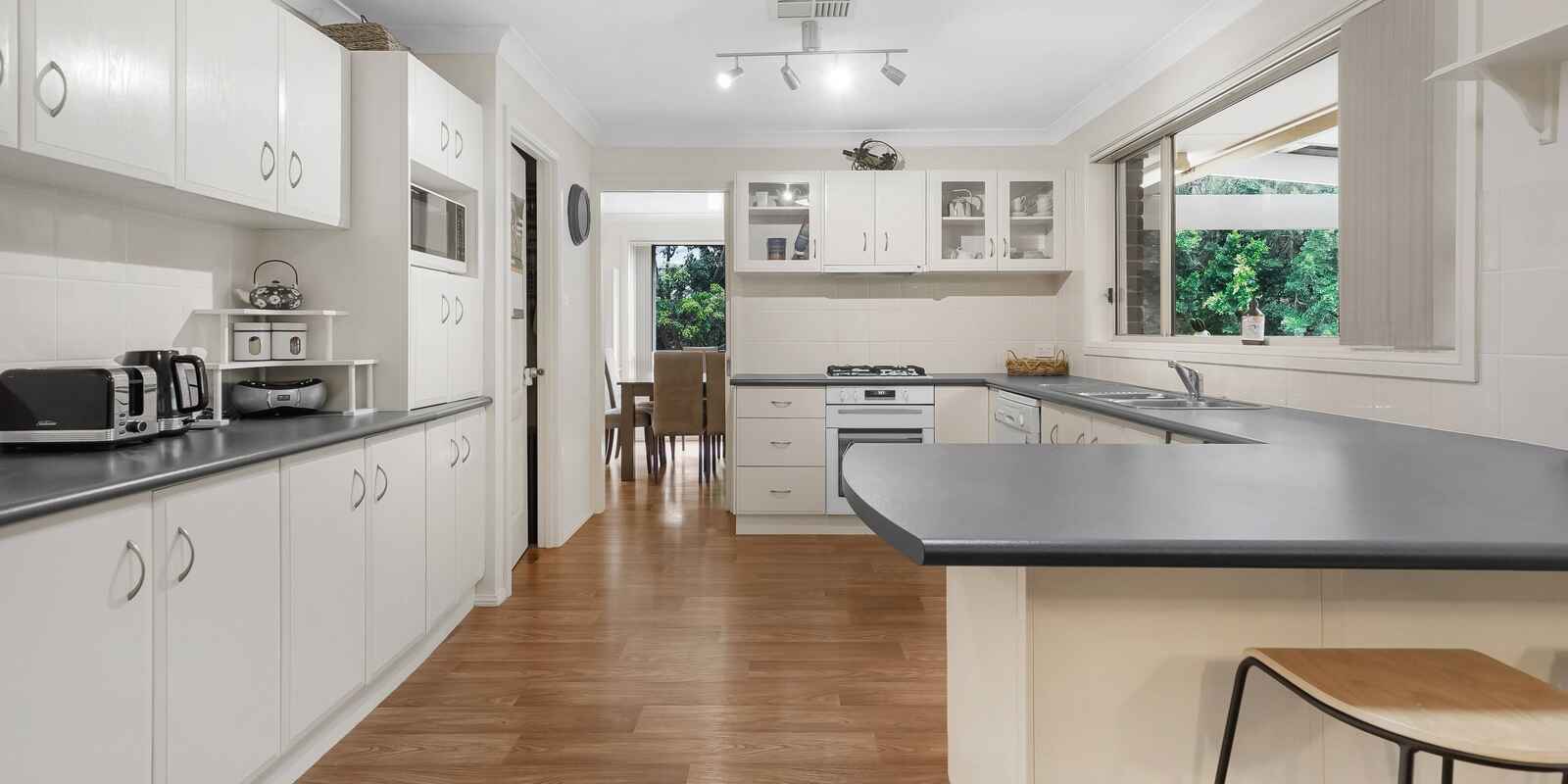 1 Laird Court Macquarie Links 1 Laird Court Macquarie Links