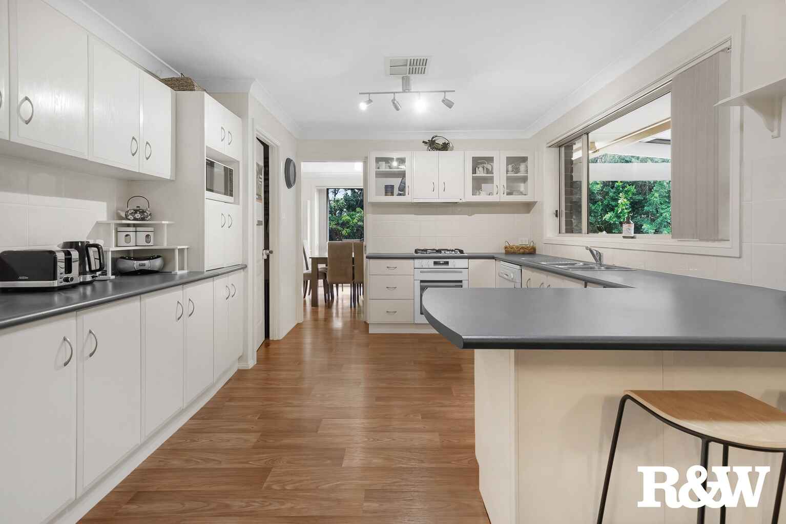 1 Laird Court Macquarie Links 1 Laird Court Macquarie Links