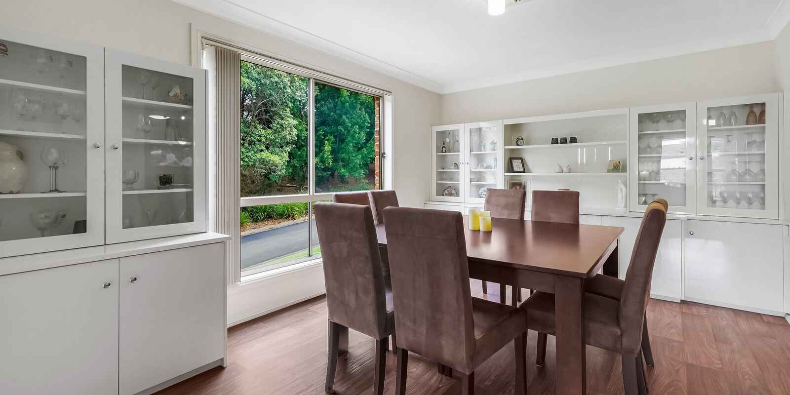 1 Laird Court Macquarie Links 1 Laird Court Macquarie Links