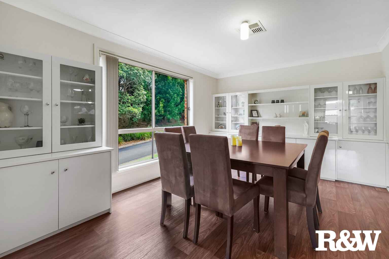 1 Laird Court Macquarie Links 1 Laird Court Macquarie Links