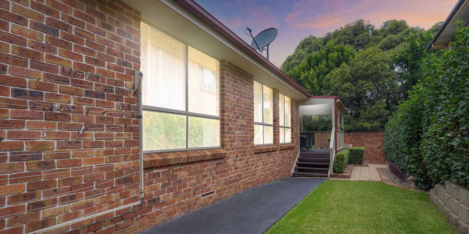 1 Laird Court Macquarie Links 1 Laird Court Macquarie Links