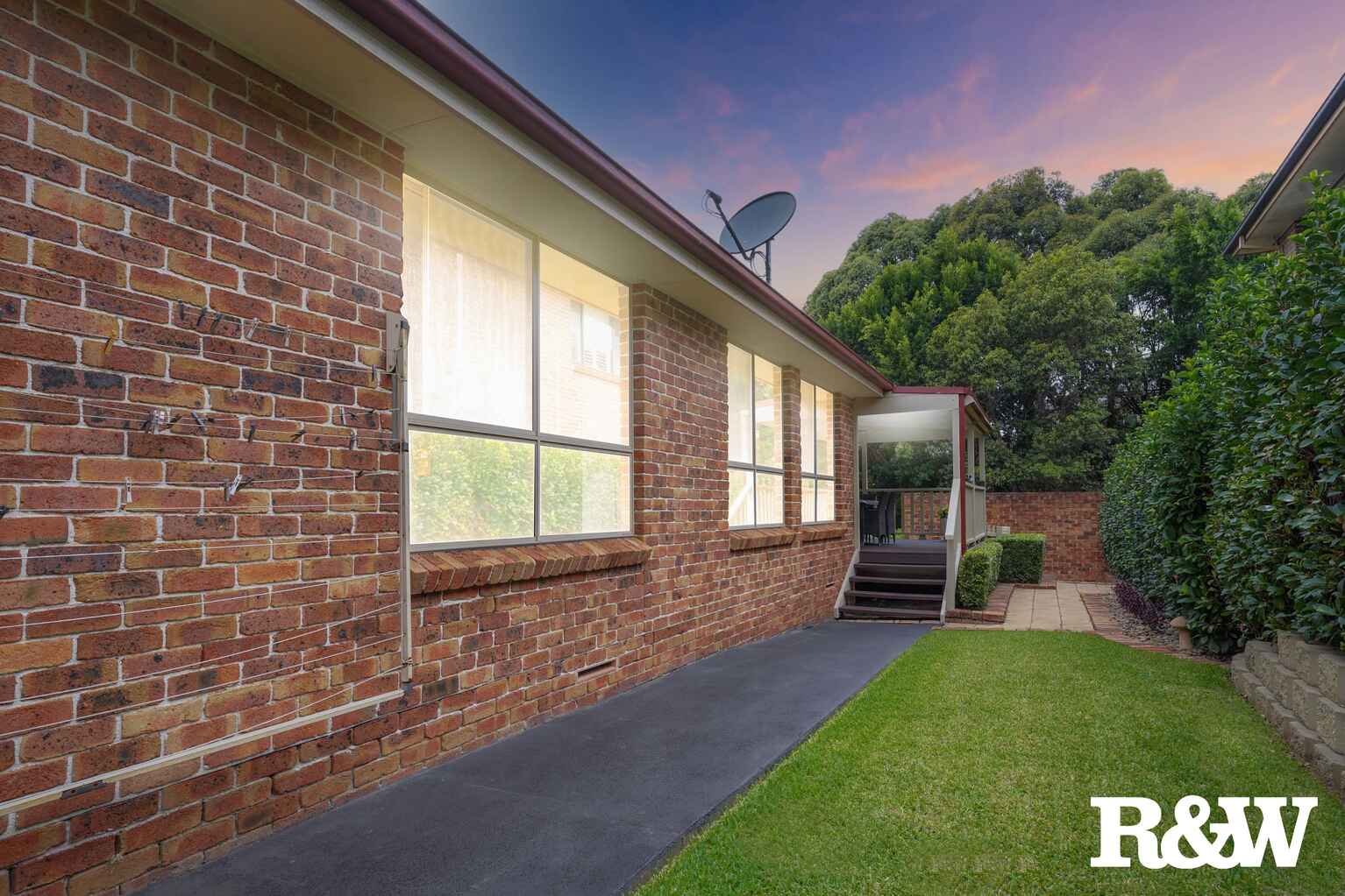 1 Laird Court Macquarie Links 1 Laird Court Macquarie Links