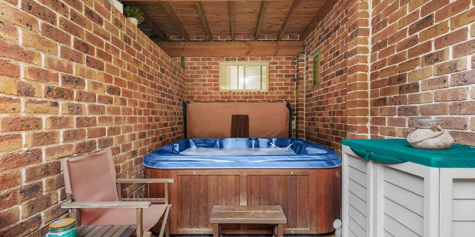 1 Laird Court Macquarie Links 1 Laird Court Macquarie Links